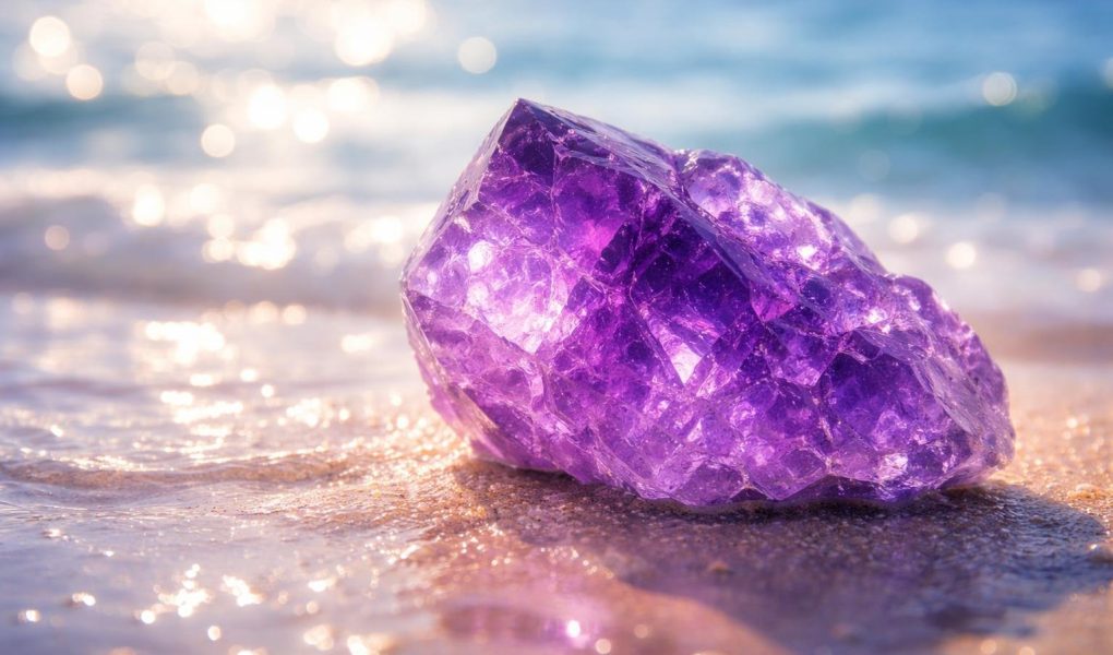 amethyste-reflets-violets-vagues-scintillantes