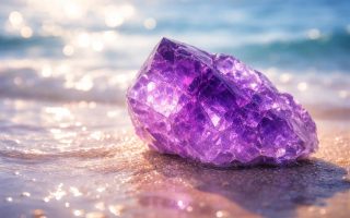 amethyste-reflets-violets-vagues-scintillantes