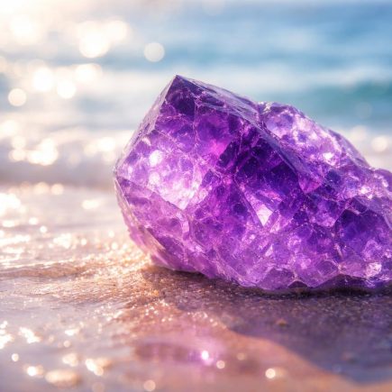 amethyste-reflets-violets-vagues-scintillantes