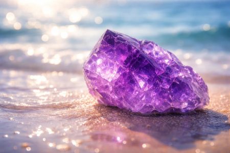 amethyste-reflets-violets-vagues-scintillantes